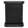 Rampart Perpetual - Black