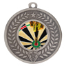 Distinction - Darts!