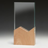 Melba Glass & Timber