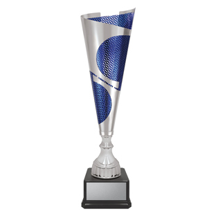 Waymark Cup