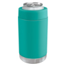 Can Caddy - Aqua