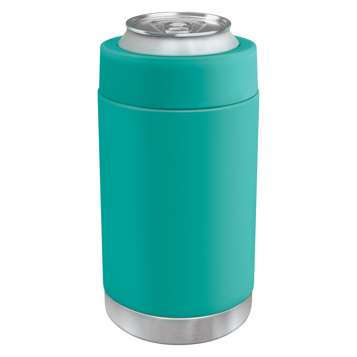 Can Caddy - Aqua