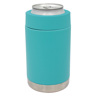 Can Caddy - Aqua