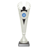 Angel Cup - Black