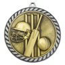 Venture Medal Cricket!