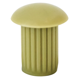 Cup Nut Budget