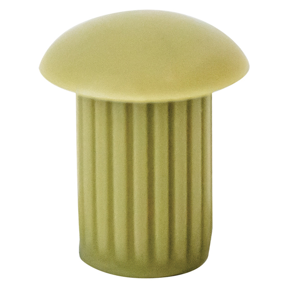 Cup Nut Budget!