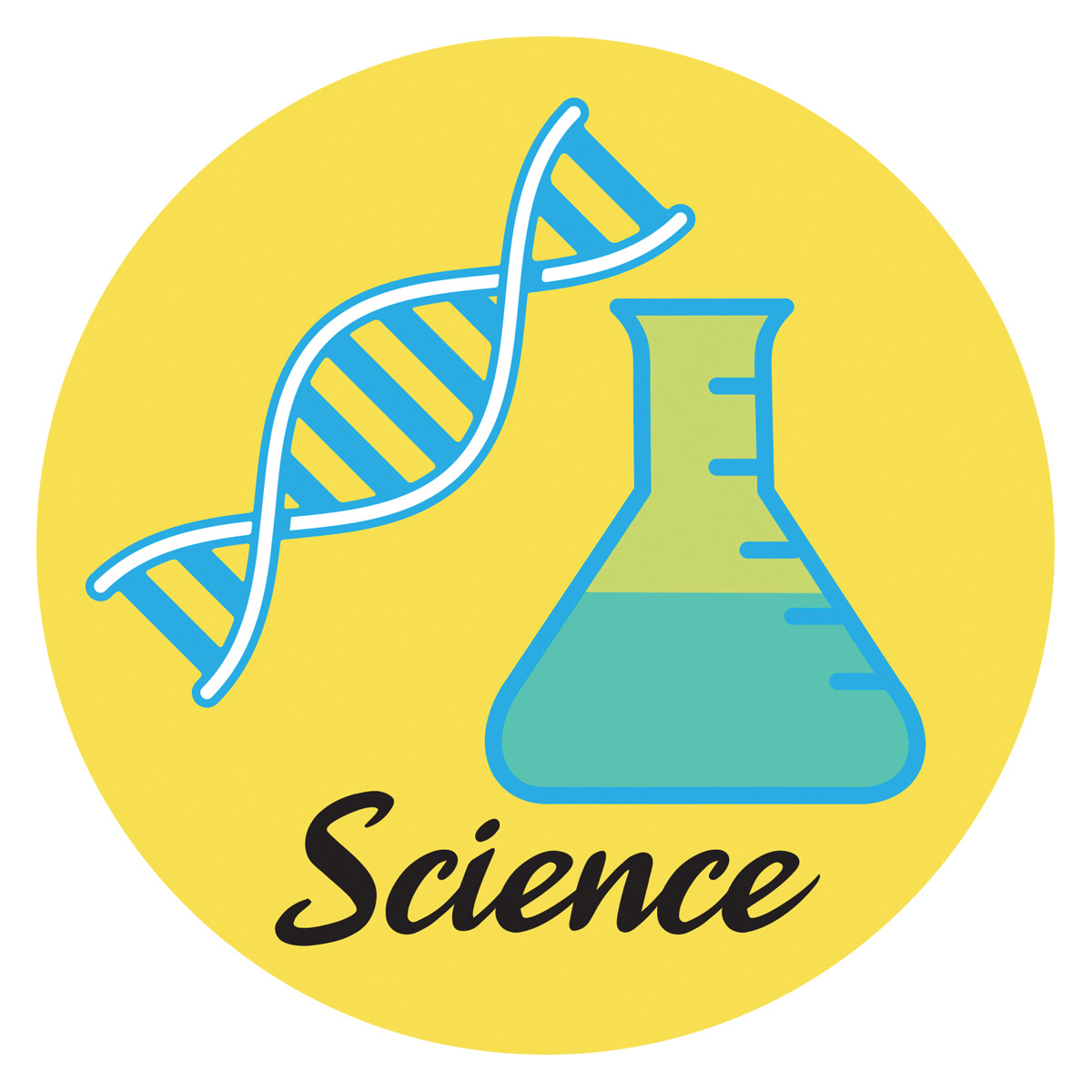 Science