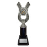 Anchor - Rowing