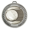 Prestige Medal Volleyball!