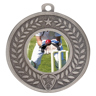 Distinction - Wicketkeeper!