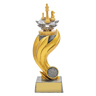 Chess Flame!