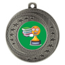 Wayfare - Academic Character!