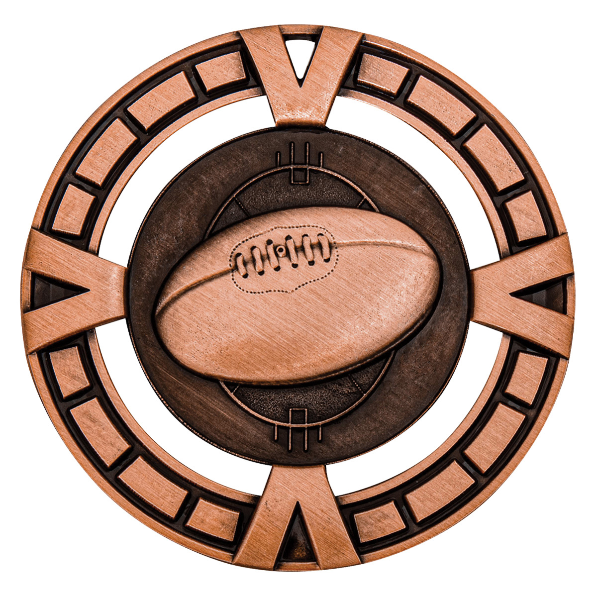Varsity Aussie Rules