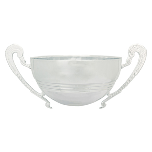 Cortona Bowl