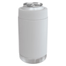 Can Caddy - White