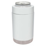 Can Caddy - White