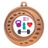 Wayfare - Fitness!