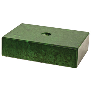 Green Base Budget