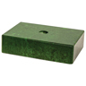 Green Base Budget
