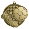 Football Tempo