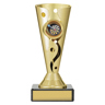 Carnival Cup - Darts