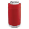 Can Caddy - Red