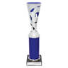 Copa Blue Football