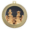 Ovation - Chess