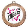 Ovation - Cheer!