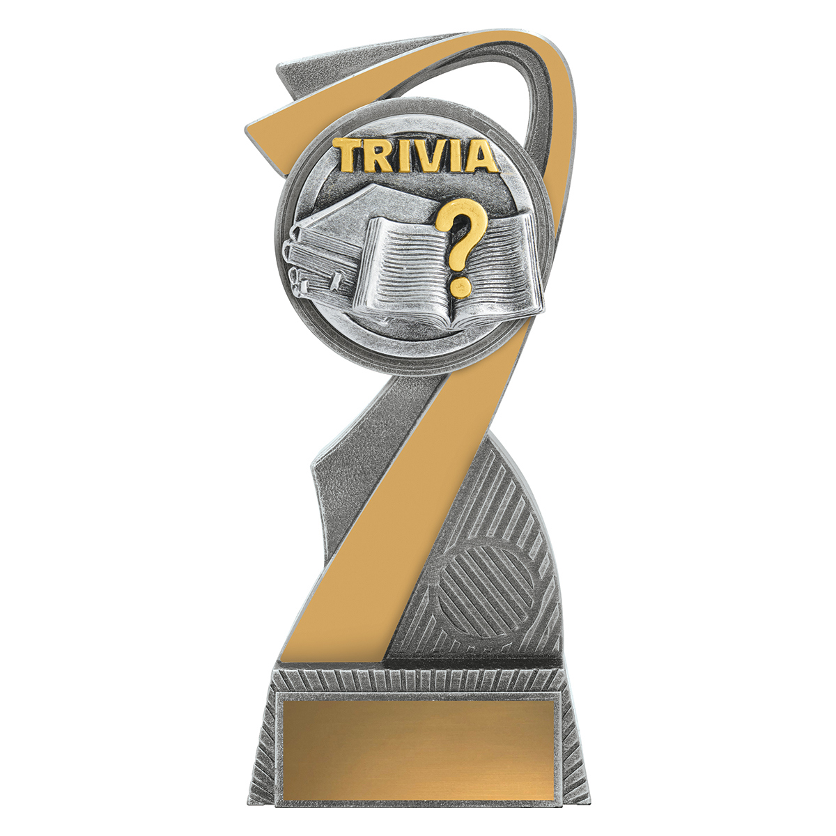 Arclight - Trivia