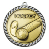 Venture Medal Hockey!