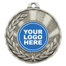 Heritage Medal