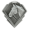 Diamond Luna - Horse