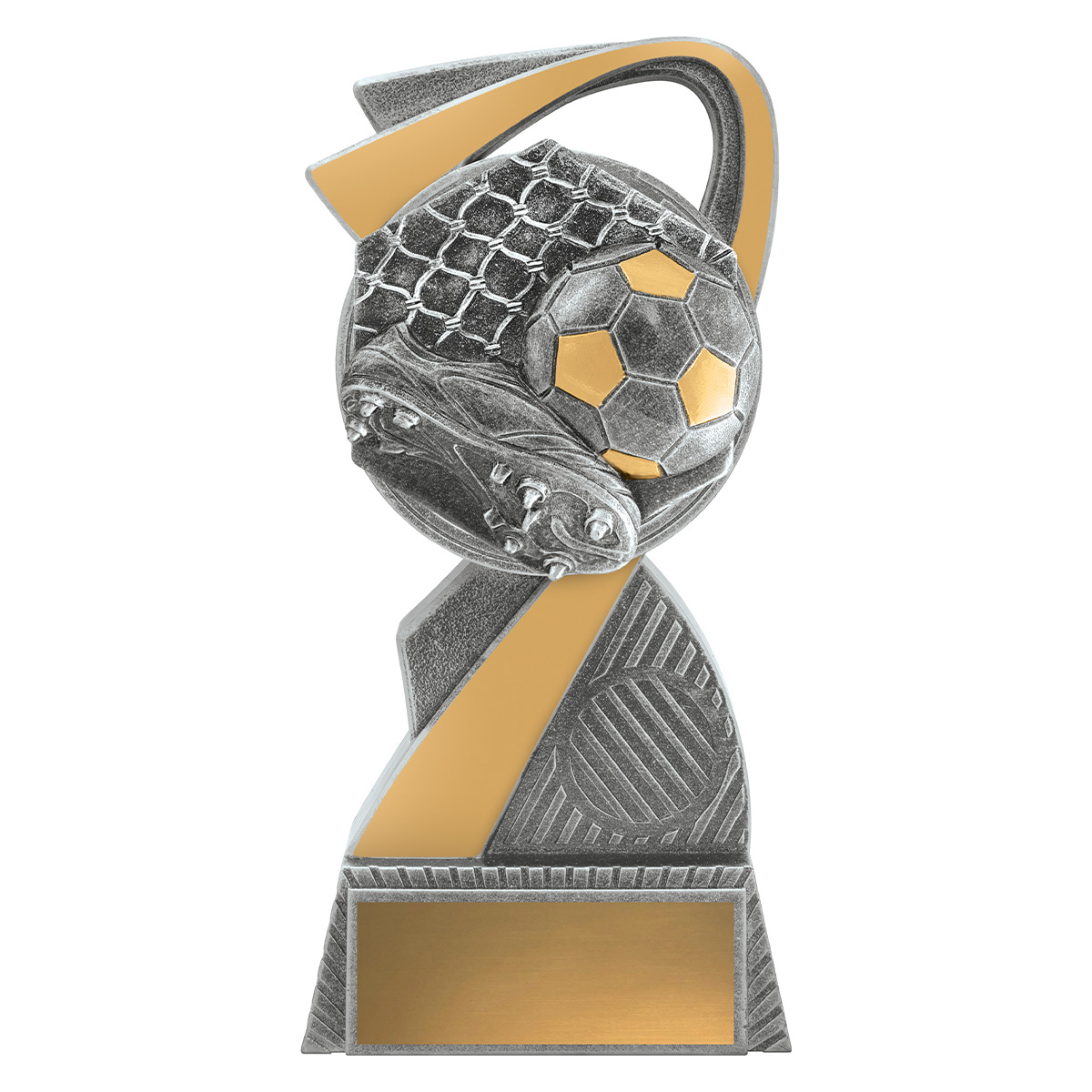 Arclight - Football Theme