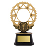 Gear Trophies