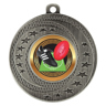 Wayfare Medal - Aussie Rules!