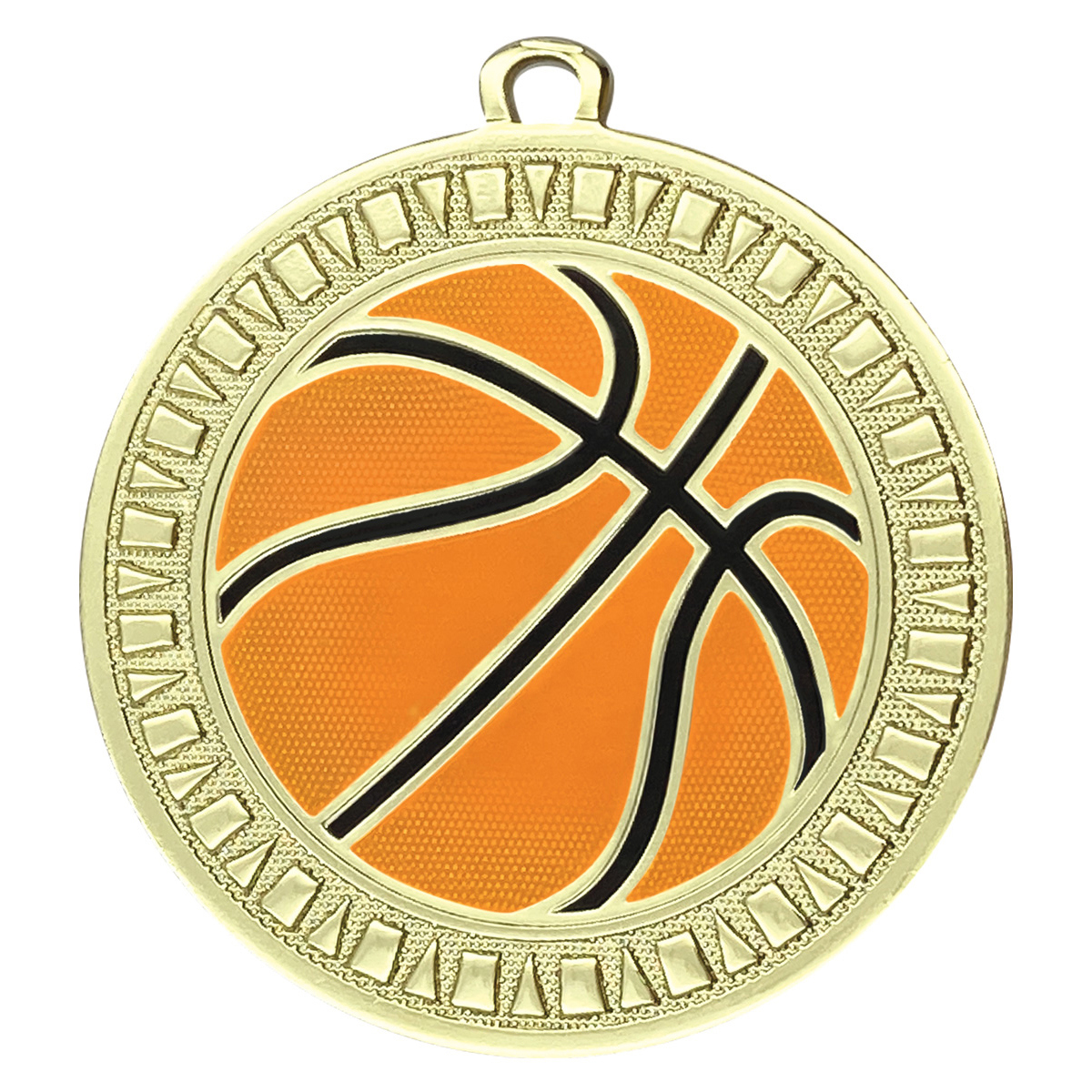 Basketball Spark