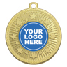 Starlight Medal