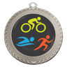 Ovation - Triathlon