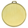 Prestige Medal