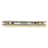 Magnet Silver 2 Post