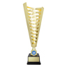 Citadel Cup - Gold