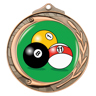 Wreath - Pool!