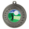 Wayfare - Longest Drive!