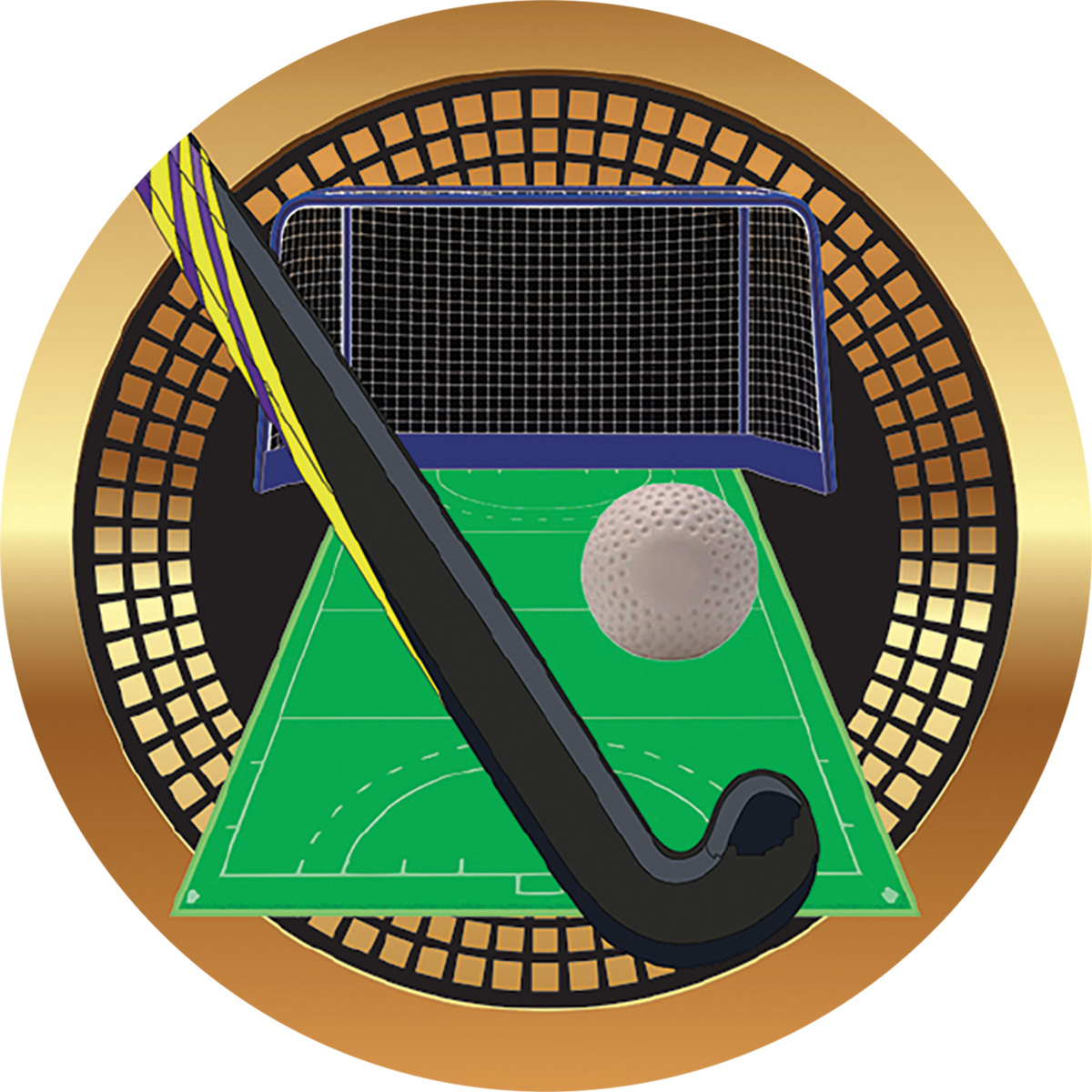Hockey
