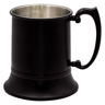 Garrison Tankard