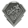 Diamond Luna - Motocross