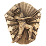 Female Batting