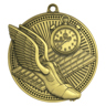 Athletics Tempo